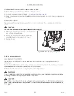 Preview for 406 page of MacDon M1170 Operator'S Manual