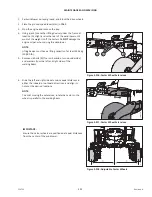 Preview for 407 page of MacDon M1170 Operator'S Manual