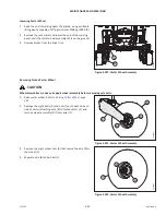 Preview for 409 page of MacDon M1170 Operator'S Manual