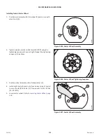 Preview for 410 page of MacDon M1170 Operator'S Manual