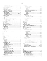 Preview for 518 page of MacDon M1170 Operator'S Manual