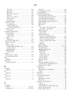 Preview for 522 page of MacDon M1170 Operator'S Manual