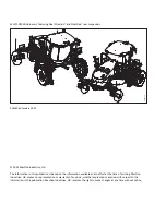 Preview for 2 page of MacDon M1170NT5 Unloading And Assembly Instructions