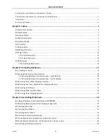 Preview for 11 page of MacDon M1170NT5 Unloading And Assembly Instructions