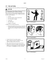 Preview for 17 page of MacDon M1170NT5 Unloading And Assembly Instructions