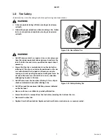 Preview for 21 page of MacDon M1170NT5 Unloading And Assembly Instructions