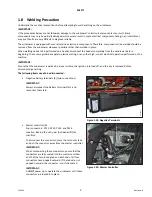 Preview for 23 page of MacDon M1170NT5 Unloading And Assembly Instructions