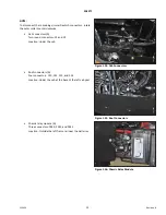 Предварительный просмотр 25 страницы MacDon M1170NT5 Unloading And Assembly Instructions