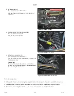 Preview for 26 page of MacDon M1170NT5 Unloading And Assembly Instructions