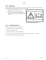 Preview for 29 page of MacDon M1170NT5 Unloading And Assembly Instructions