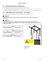 Preview for 32 page of MacDon M1170NT5 Unloading And Assembly Instructions