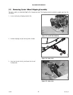 Preview for 37 page of MacDon M1170NT5 Unloading And Assembly Instructions
