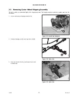 Предварительный просмотр 37 страницы MacDon M1170NT5 Unloading And Assembly Instructions