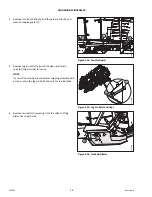 Предварительный просмотр 38 страницы MacDon M1170NT5 Unloading And Assembly Instructions