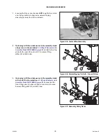 Preview for 39 page of MacDon M1170NT5 Unloading And Assembly Instructions