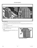 Preview for 42 page of MacDon M1170NT5 Unloading And Assembly Instructions