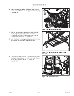 Предварительный просмотр 45 страницы MacDon M1170NT5 Unloading And Assembly Instructions