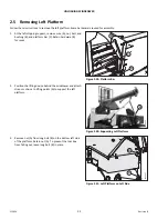 Предварительный просмотр 46 страницы MacDon M1170NT5 Unloading And Assembly Instructions