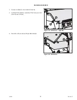 Preview for 47 page of MacDon M1170NT5 Unloading And Assembly Instructions