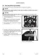 Preview for 48 page of MacDon M1170NT5 Unloading And Assembly Instructions