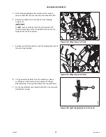 Preview for 49 page of MacDon M1170NT5 Unloading And Assembly Instructions