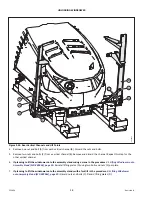 Preview for 52 page of MacDon M1170NT5 Unloading And Assembly Instructions