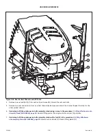 Предварительный просмотр 52 страницы MacDon M1170NT5 Unloading And Assembly Instructions