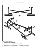 Предварительный просмотр 54 страницы MacDon M1170NT5 Unloading And Assembly Instructions