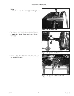 Предварительный просмотр 59 страницы MacDon M1170NT5 Unloading And Assembly Instructions