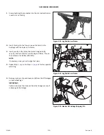 Preview for 60 page of MacDon M1170NT5 Unloading And Assembly Instructions