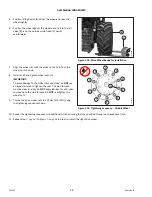 Preview for 62 page of MacDon M1170NT5 Unloading And Assembly Instructions