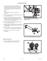 Предварительный просмотр 64 страницы MacDon M1170NT5 Unloading And Assembly Instructions