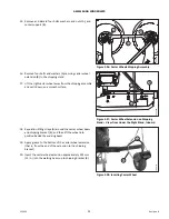 Предварительный просмотр 65 страницы MacDon M1170NT5 Unloading And Assembly Instructions