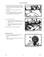 Preview for 67 page of MacDon M1170NT5 Unloading And Assembly Instructions