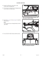 Preview for 68 page of MacDon M1170NT5 Unloading And Assembly Instructions