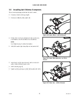 Preview for 69 page of MacDon M1170NT5 Unloading And Assembly Instructions