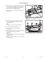 Предварительный просмотр 71 страницы MacDon M1170NT5 Unloading And Assembly Instructions