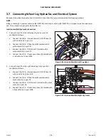 Preview for 72 page of MacDon M1170NT5 Unloading And Assembly Instructions