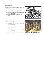 Preview for 75 page of MacDon M1170NT5 Unloading And Assembly Instructions