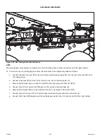 Preview for 76 page of MacDon M1170NT5 Unloading And Assembly Instructions