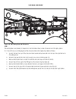 Предварительный просмотр 76 страницы MacDon M1170NT5 Unloading And Assembly Instructions