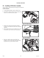 Preview for 78 page of MacDon M1170NT5 Unloading And Assembly Instructions