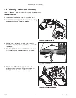 Предварительный просмотр 78 страницы MacDon M1170NT5 Unloading And Assembly Instructions