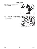 Preview for 79 page of MacDon M1170NT5 Unloading And Assembly Instructions