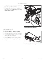 Предварительный просмотр 80 страницы MacDon M1170NT5 Unloading And Assembly Instructions