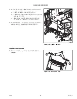 Preview for 81 page of MacDon M1170NT5 Unloading And Assembly Instructions