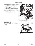 Предварительный просмотр 81 страницы MacDon M1170NT5 Unloading And Assembly Instructions