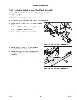 Preview for 83 page of MacDon M1170NT5 Unloading And Assembly Instructions