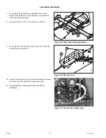 Предварительный просмотр 84 страницы MacDon M1170NT5 Unloading And Assembly Instructions