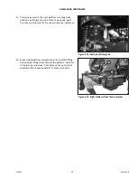 Preview for 85 page of MacDon M1170NT5 Unloading And Assembly Instructions